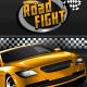 Road Fight miniapp