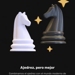 chessnode miniapp