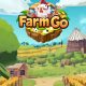 farmgo miniapp