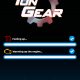 tongear miniapp