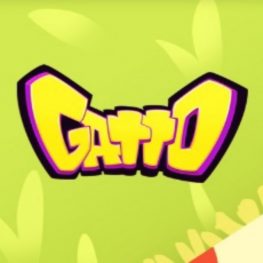 Gatto | Game