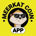 Meerkat Coin