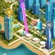 Rent Tycoon Game miniapp