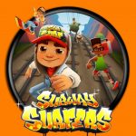 Subway Surfers