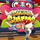 Subway Surfers miniapp