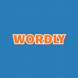 Wordly