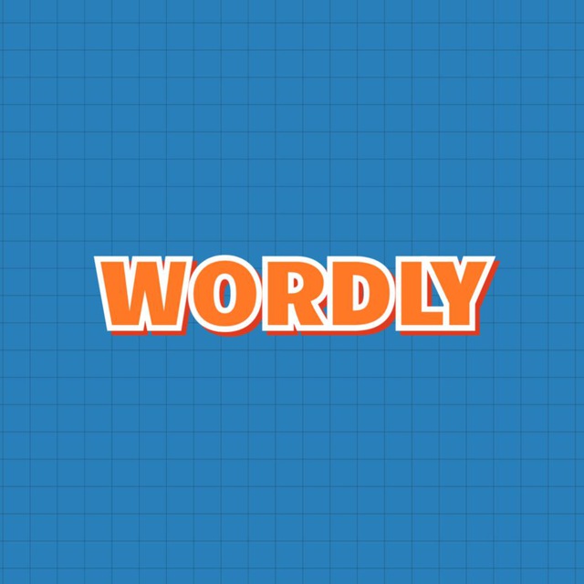 Wordly