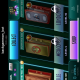 backgammon tournament bot miniapp