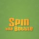 spin the bottle miniapp