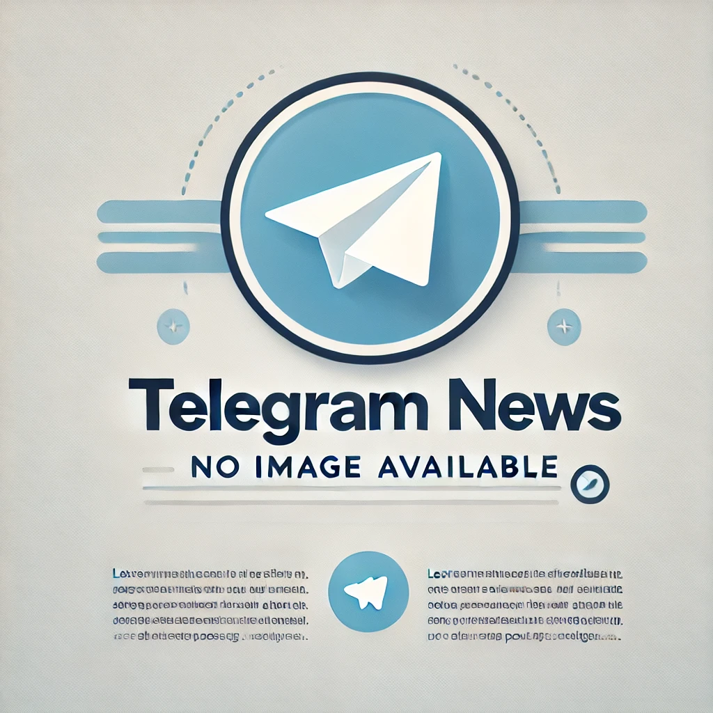 Telegram Mini App Developer