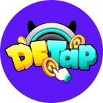 DFTap