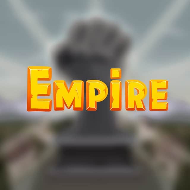 Empire Game