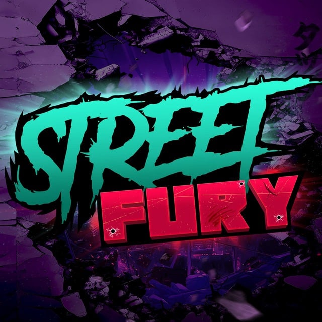 Street Fury